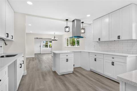 2612 Roxbury Road, Winter Park FL - photo 6 of 30