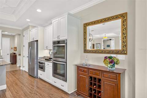 9548 SW 86th Place, Ocala FL - photo 23 of 99