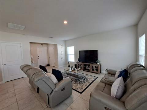 1508 Majestic Lane, Winter Haven FL - photo 6 of 39