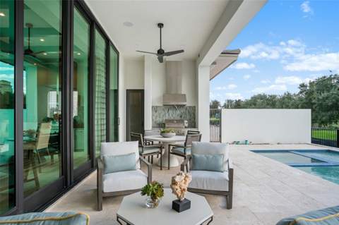 4126 Grande Brick Loop #33, Orlando FL - photo 19 of 72