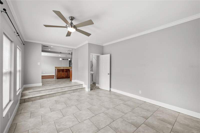 2 bedroom Single Family Residence at 5345 38th Avenue, Sinclairs Rep, St Petersburg — photo 4