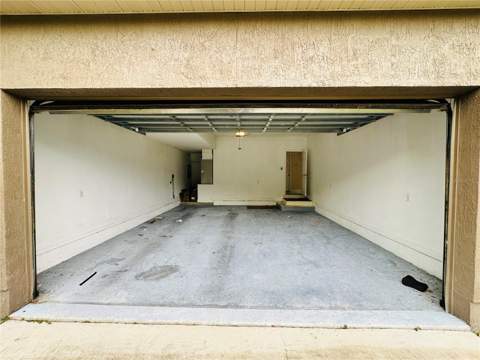 438 Palm Drive, Sanford FL - photo 15 of 44