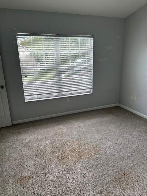 766 Shropshire Loop, Sanford FL - photo 19 of 26