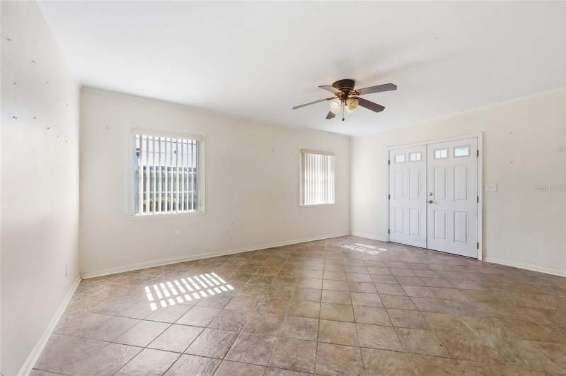 3 bedroom Single Family Residence at 2041 Jewell Avenue, Pines, Winter Park — photo 5