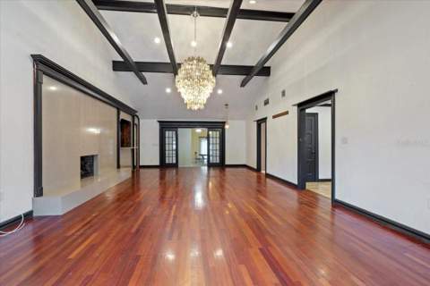 201 S Sweetwater Cove Boulevard, Longwood FL - photo 19 of 62