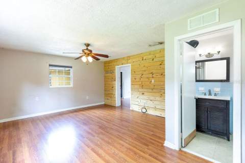 1407 NW 21st Avenue, Gainesville FL - photo 8 of 29