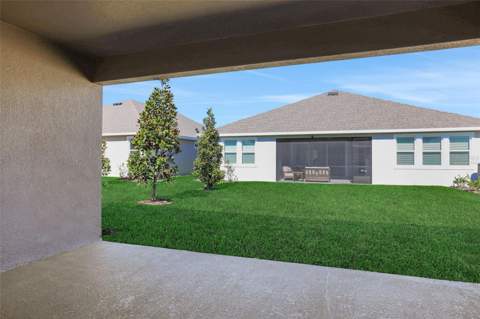 17429 Valleywood Parkway, Land O Lakes FL - photo 8 of 36
