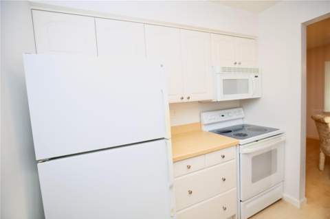 1713 Belleair Forest Drive #C, Belleair FL - photo 6 of 6