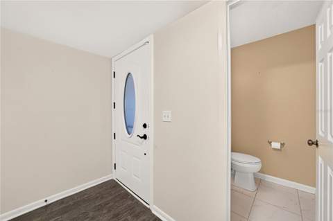 2003 SE 37th Court Circle, Ocala FL - photo 23 of 40