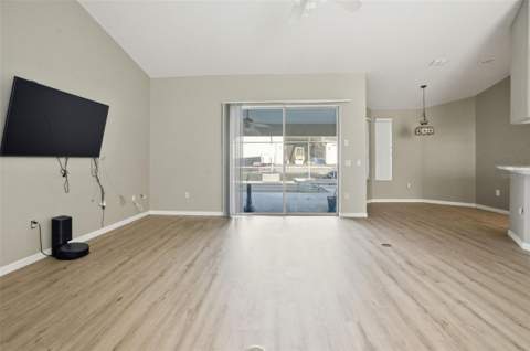 8038 Madrid Road, Weeki Wachee FL - photo 20 of 60