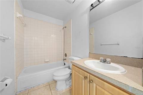 3078 Shingle Creek Court, Kissimmee FL - photo 23 of 31