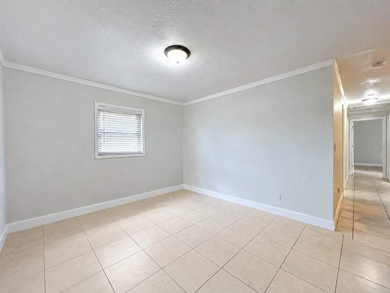3 bedroom Single Family Residence at 3209 FITZGERALD DRIVE, LAKE MANN ESTATES, ORLANDO — photo 4