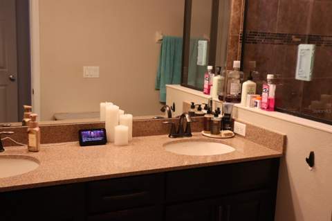 3026 Victoria Glen Drive, Sanford FL - photo 13 of 21