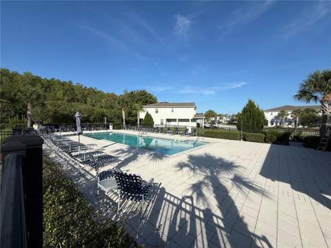 3363 Bellezza Court, Kissimmee FL - photo 15 of 18