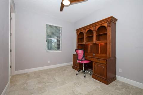 1329 Wildcat Lane, Minneola FL - photo 20 of 83
