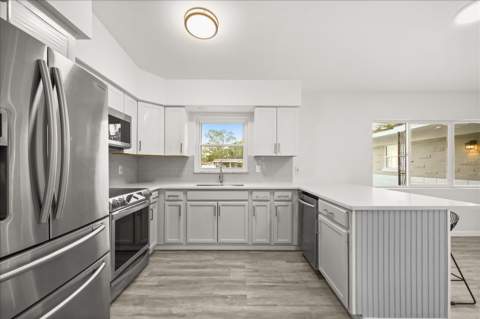 4528 S Shore Road, Orlando FL - photo 12 of 34