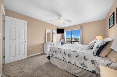 6157 Midnight Pass Road #E75, Sarasota FL - photo 24 of 66