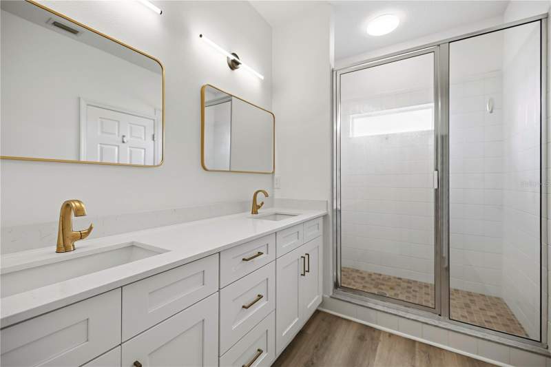 3 bedroom Townhouse at 13149 Sonoma Bend Place, Tuscany Bay Rep, Gibsonton — photo 4