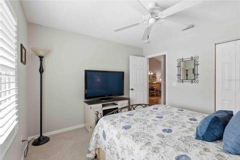 19310 Water Oak Drive #203, Port Charlotte FL - photo 24 of 79