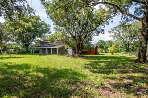2921 Crutchfield Road, Lakeland FL - photo 6 of 33