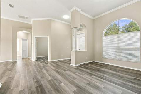 1496 Wescott Loop, Winter Springs FL - photo 6 of 6