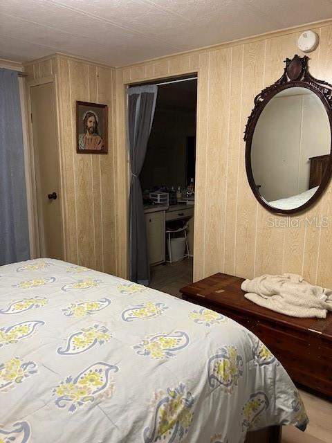 2 bedroom Manufactured Home at 3211 Southport Drive, Tanglewood Mobile Village, Holiday — photo 5
