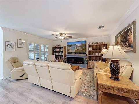5484 Diantha Way, Brooksville FL - photo 14 of 61