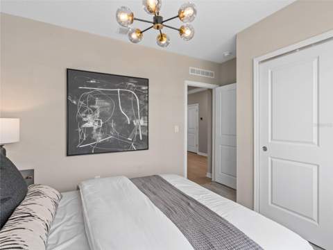 10710 Leafy Laurel Street, Orlando FL - photo 21 of 24