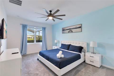 210 Ballo Drive, Kissimmee FL - photo 17 of 61