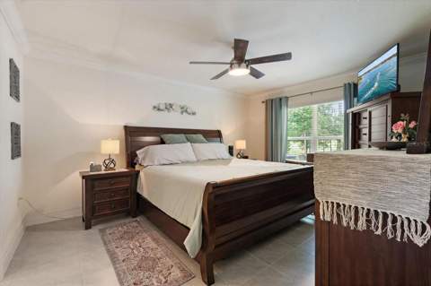 5223 Byronic Court, Brooksville FL - photo 6 of 33