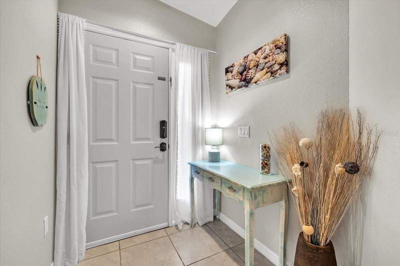 3 bedroom Villa at 319 Monaco Drive #8, Villa Grande Burnt Store Isles, Punta Gorda — photo 4