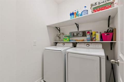6803 Tussilago Way, Orlando FL - photo 10 of 25