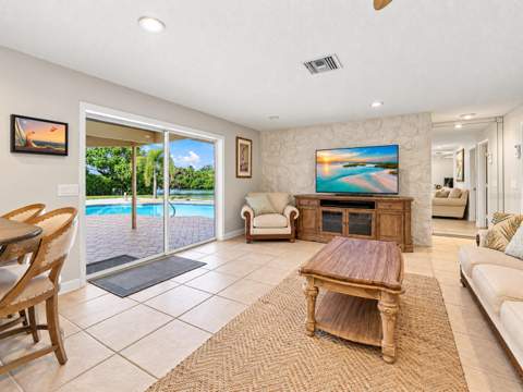 4224 Bur Street, Port Charlotte FL - photo 16 of 51