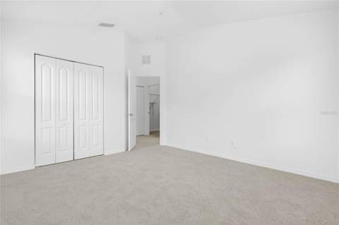 10802 Eclipse Lily Way #50A, Orlando FL - photo 19 of 37