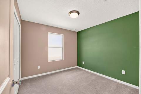 16515 NW 144th Street, Alachua FL - photo 23 of 36