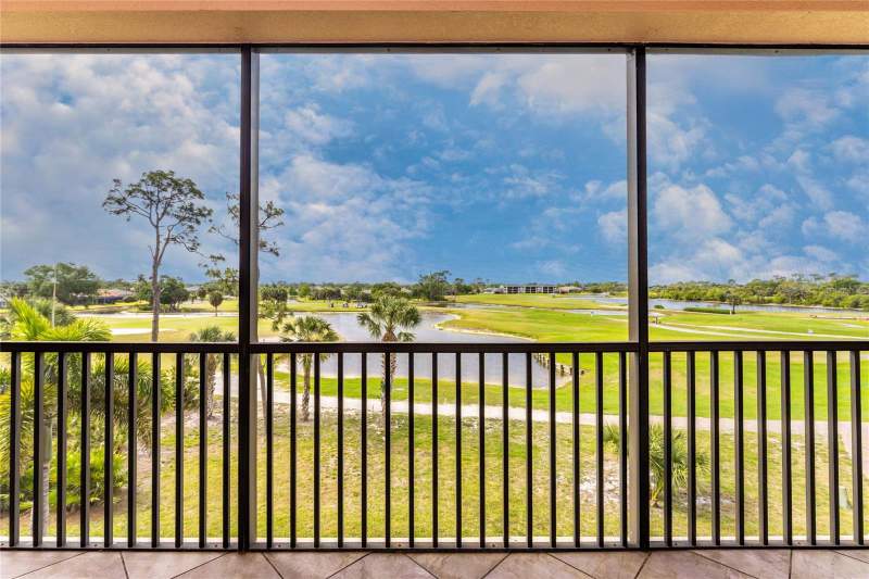 2 bedroom Condominium at 24351 Baltic Ave #203, Esplanade At Burnt Store Marina, Punta Gorda — photo 5