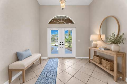 2595 Rolling Road, North Port FL - photo 6 of 6