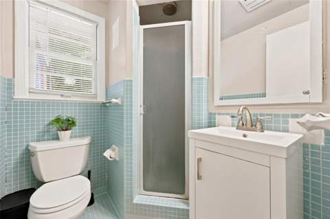 949 SW 13th Street, Gainesville FL - photo 14 of 32