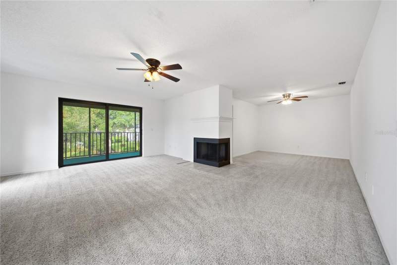 2 bedroom Condominium at 4520 Southampton Court #4520, Carrollwood Vill Chase Ph 12, Tampa — photo 3