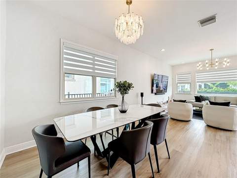 13130 Weaver Avenue, Orlando FL - photo 10 of 53