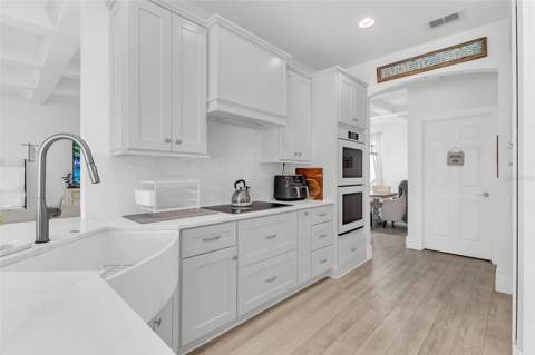 3609 Valleyview Drive, Kissimmee FL - photo 9 of 34