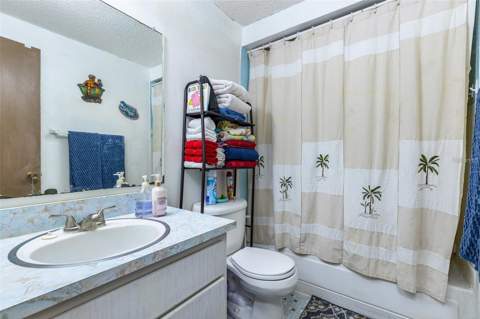 12095 102nd Avenue, Seminole FL - photo 21 of 26