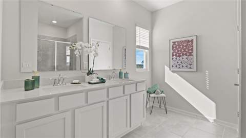 6571 Eastwood Cross Drive, Orlando FL - photo 15 of 37