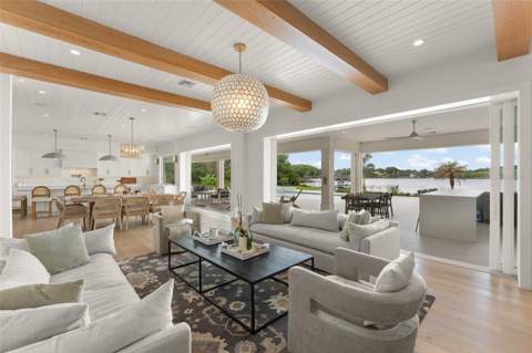 13542 Sunset Lakes Circle, Winter Garden FL - photo 16 of 78