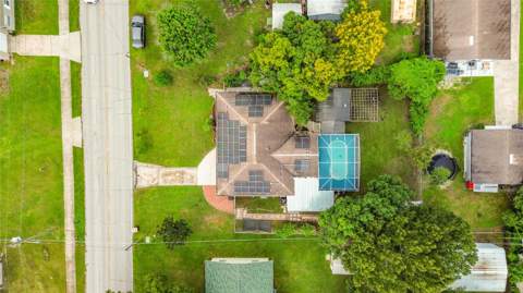 112 10th Street, St Cloud FL - photo 7 of 69