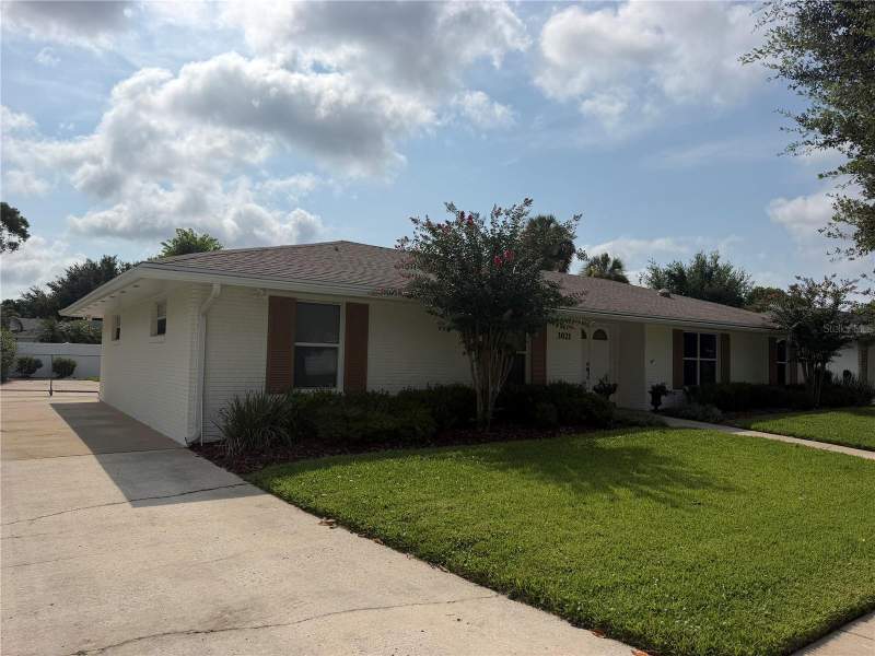 4 bedroom Single Family Residence at 3021 Brandywine Drive, Greenbriar, Orlando — photo 4