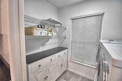 106 Harbor Way, Auburndale FL - photo 16 of 47