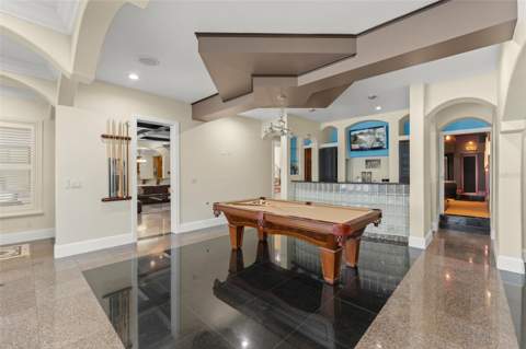 9575 Westover Roberts Road, Windermere FL - photo 12 of 95