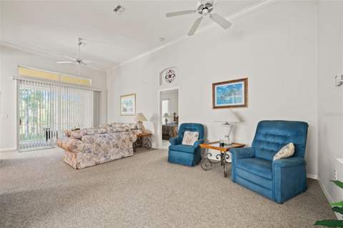 10199 Holly Berry Drive, Weeki Wachee FL - photo 6 of 53