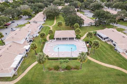 14451 Bay Isle Drive, Orlando FL - photo 20 of 25